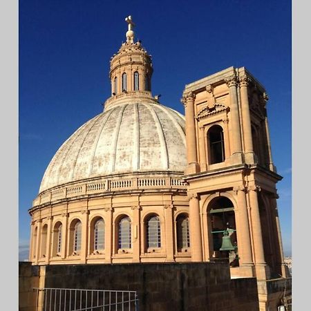Valletta Art Penthouse With Seaview 외부 사진